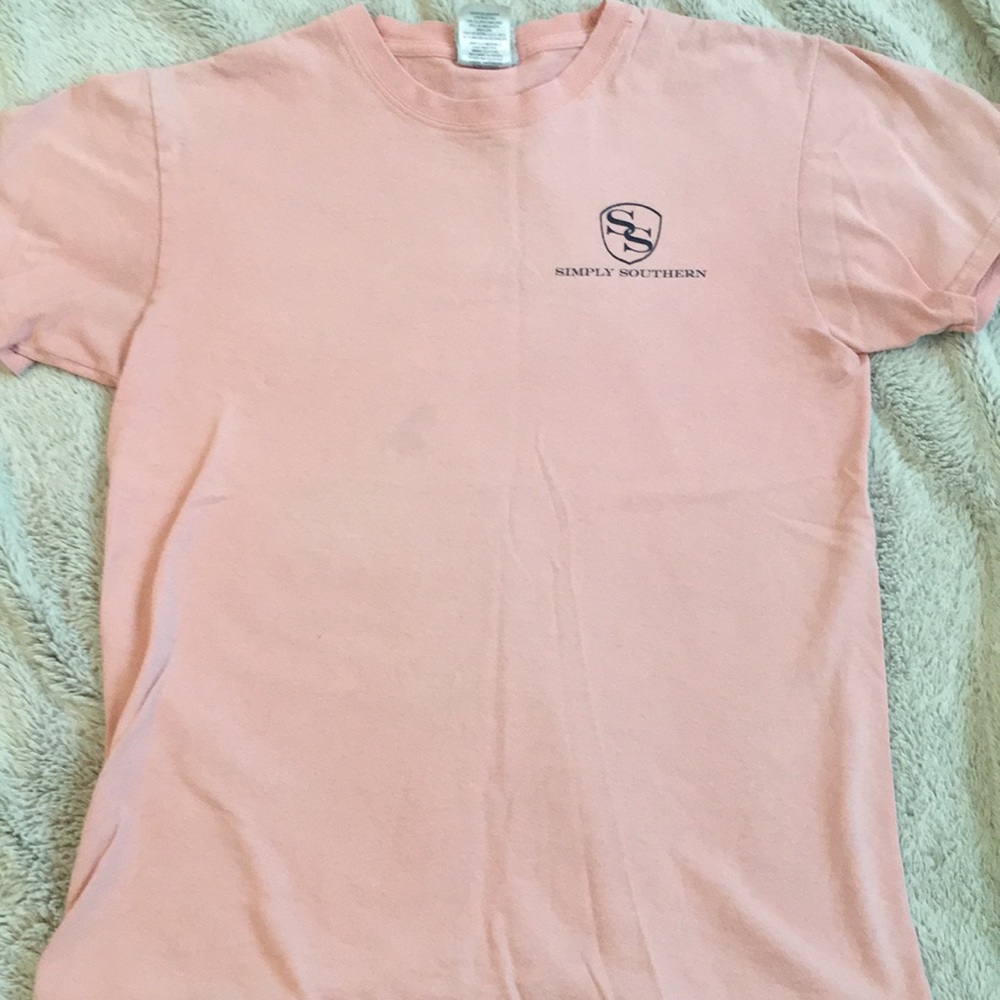shirt - Picture 2 of 2